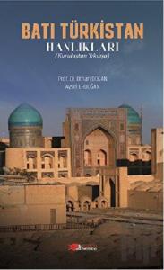 Batı Türkistan Hanlıkları