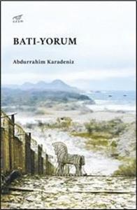 Batı-Yorum