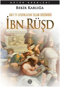 Batı'yı Aydınlatan İslam Düşünürü İbn Rüşd
