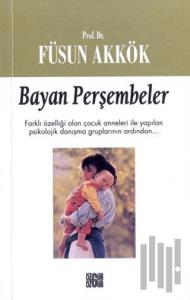 Bayan Perşembeler