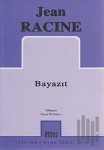 Bayazıt