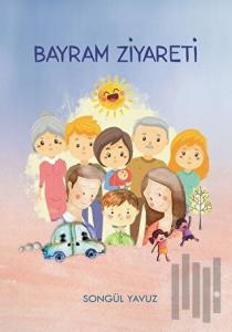 Bayram Ziyareti