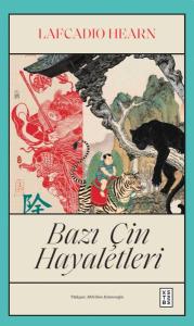 Bazı Çin Hayaletleri