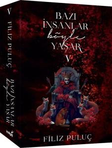 Bazı İnsanlar Böyle Yaşar 5