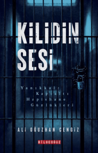Kilidin Sesi