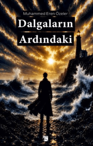 Dalgaların Ardındaki
