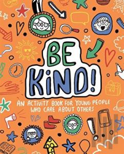 Be Kind! Mindful Kids