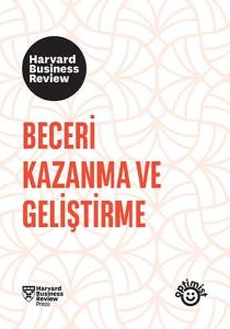 Beceri Kazanma ve Geliştirme