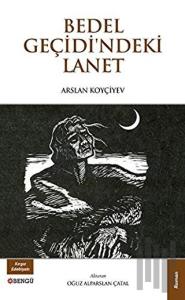 Bedel Geçidi'ndeki Lanet