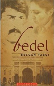 Bedel
