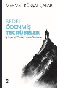 Bedeli Ödenmiş Tecrübeler