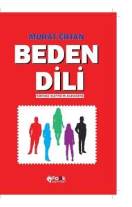 Beden Dili - Sözsüz İletişim Alfabesi