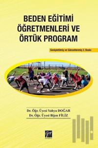 Beden Eğitimi Öğretmenleri ve Örtük Program