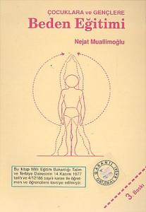 Beden EğitimiÇocuklara ve Gençlere
