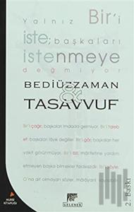 Bediüzzaman ve Tasavvuf