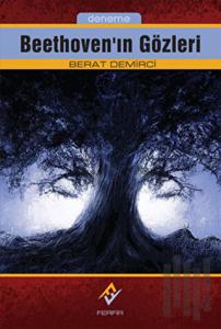 Beethoven’ın Gözleri