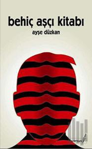 Behiç Aşçı Kitabı