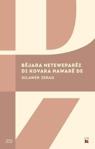 Bejara Neteweparez Di Kovara Haware De