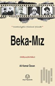 Beka-Mız