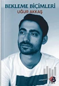 Bekleme Biçimleri