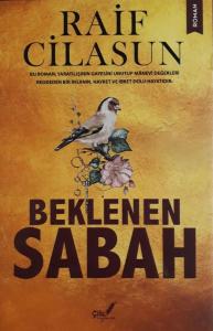 Beklenen Sabah