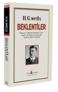 Beklentiler