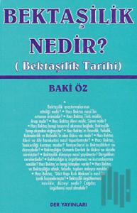 Bektaşilik Nedir?