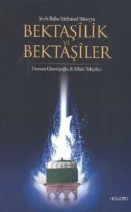 Bektaşilik ve Bektaşiler