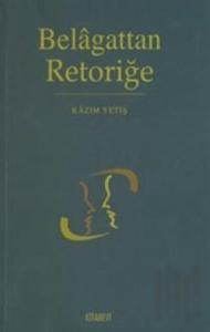 Belagattan Retoriğe