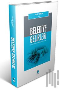 Belediye Gelirleri