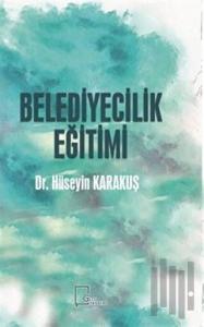 Belediyecilik Eğitimi