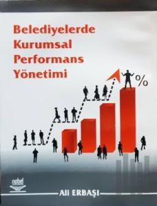 Belediyelerde Kurumsal Performans Yönetimi