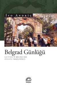 Belgrad Günlüğü