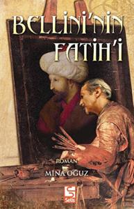 Bellini’nin Fatih’i