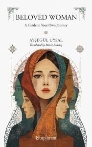 Beloved Woman - A Guide to Your Own Journey