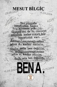 Ben A.