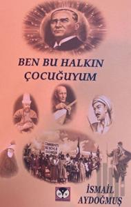 Ben Bu Halkın Çocuğuyum