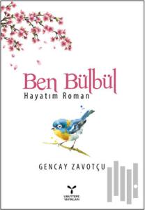 Ben Bülbül
