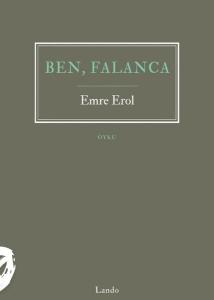 Ben, Falanca