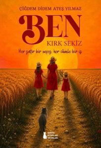 Ben Kırk Sekiz