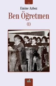 Ben Öğretmen - 1
