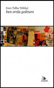 Ben Orda Yoktum
