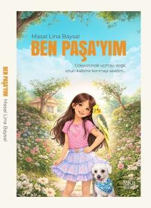 Ben Paşa'yım