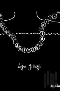 Ben Seni Kolye Gibi Var Ya