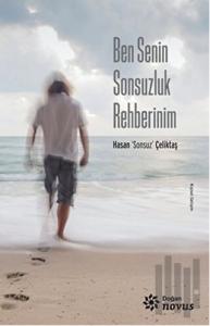 Ben Senin Sonsuzluk Rehberinim