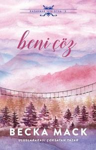 Beni Çöz - Kazanmak İçin Oyna 3