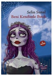 Beni Kendimle Bırak