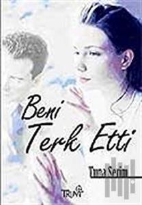 Beni Terk Etti