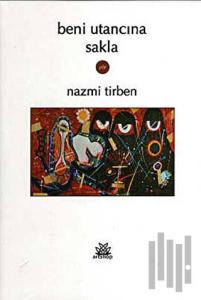 Beni Utancına Sakla