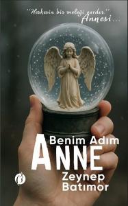 Benim Adım Anne